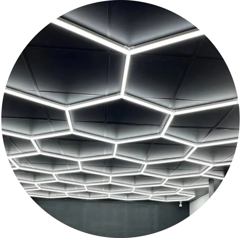 3-ezgif.com-png-to-webp-converter (6)